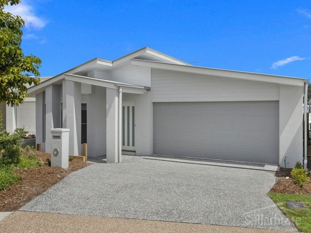 12 Brookview Place, QLD 4207
