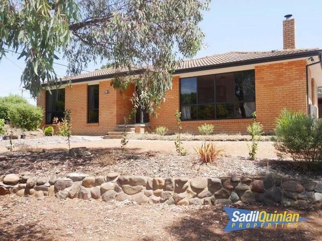 11 Woronora Street, ACT 2617