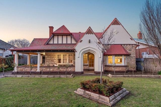 38 Willcox Avenue, SA 5082