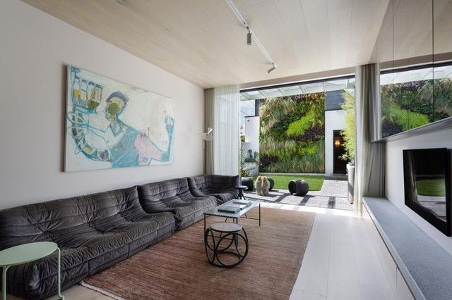 23 Carr Street, NSW 2034