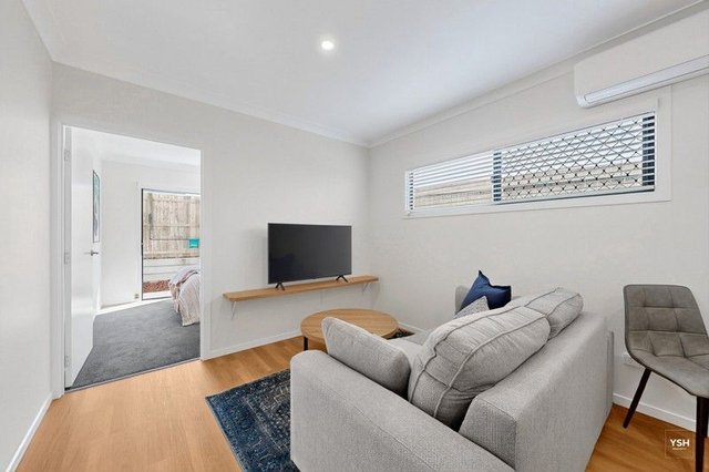 1/101 Ducie Street, QLD 4076