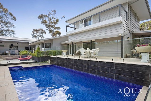 13 Daveys Bay Road, VIC 3930