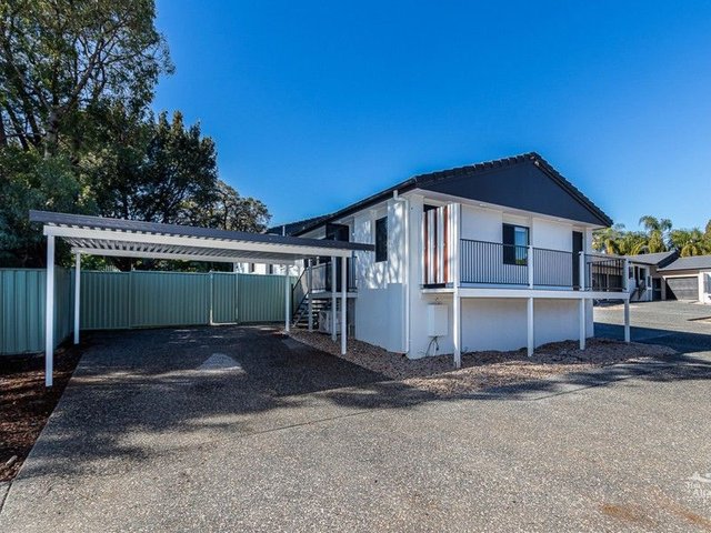 1/103 Oates Avenue, QLD 4121