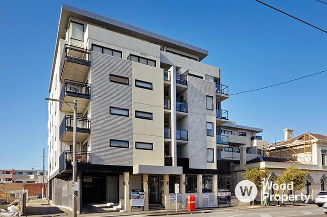102/109 Inkerman Street, VIC 3182
