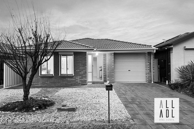 32 Valiant Road, SA 5115
