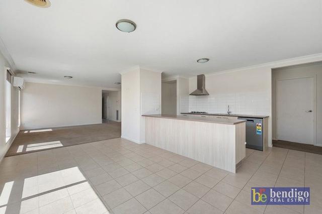 30 Bursaria St, VIC 3556