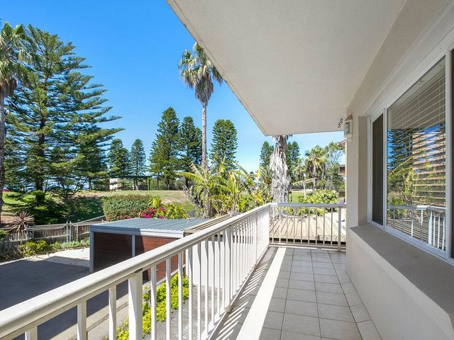 8/37 Seabeach Avenue, NSW 2103