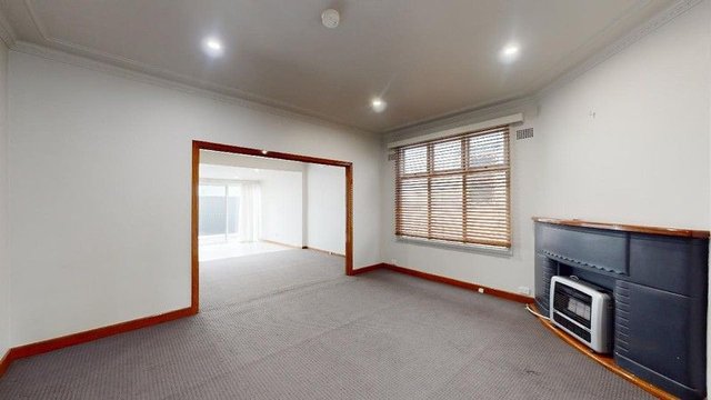 83 Albert Street, NSW 2293