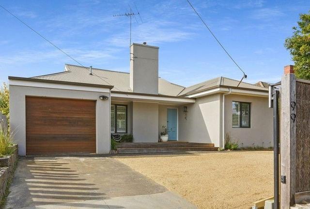 99 Jetty Rd, VIC 3939