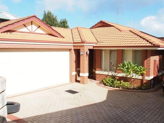211A Burniston Street, WA 6019