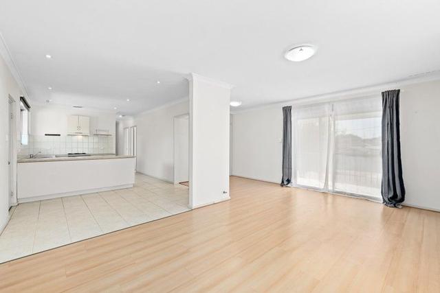 4/56 Rosebery Street, WA 6052