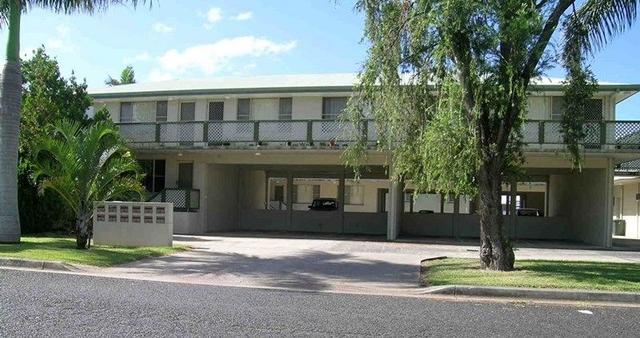11/85-87 Wyrallah Road, NSW 2480