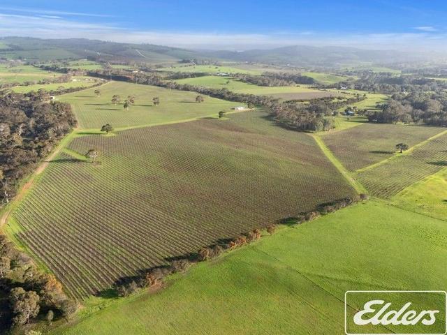 200 Braeside Road, SA 5255