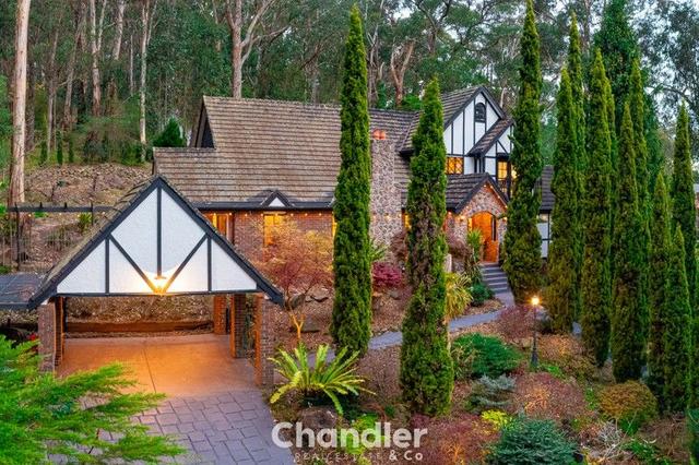 30 Mast Gully Road, VIC 3158