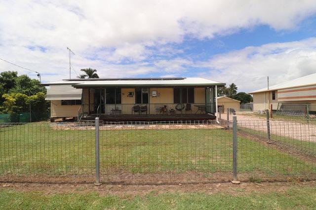 22 Home Hill Road, QLD 4807