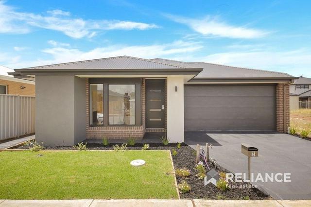 3 Graymore Street, VIC 3029