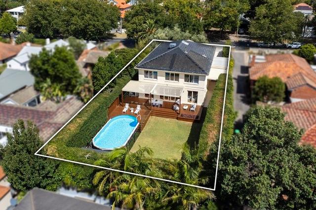 81 Vincent Street, VIC 3191