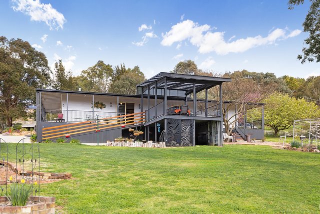 131B Rossi St, NSW 2582