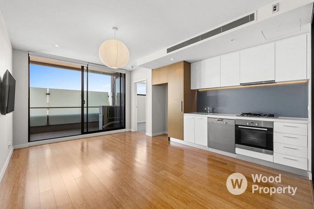 412/88 Trenerry Crescent, VIC 3067