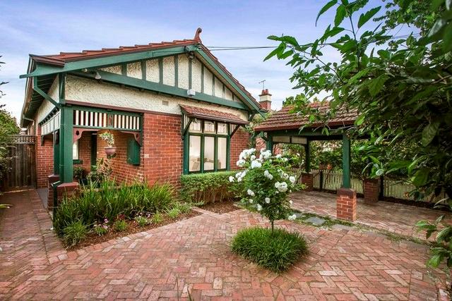 98 Marshall Street, VIC 3079