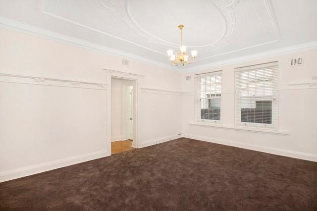 6/5 Cuthill Street, NSW 2031