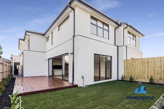 38A Windsor Avenue, VIC 3204