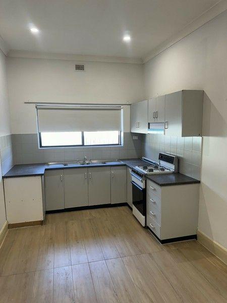 Unit 3/11-15 Barham St, SA 5009