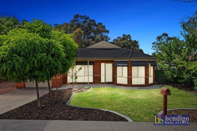 8 Whipstick Road, VIC 3556