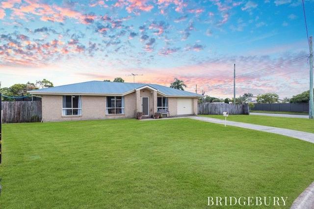 2 Seagull Court, QLD 4508