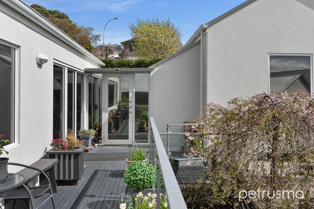 11 Adelie Place, TAS 7050