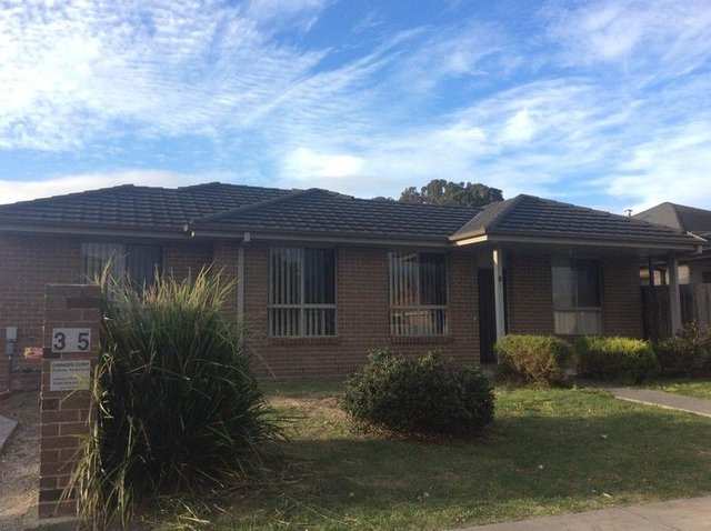 8/3-5 David Street, VIC 3174