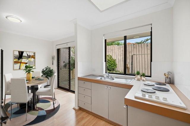 8/38 Clearview Avenue, WA 6060