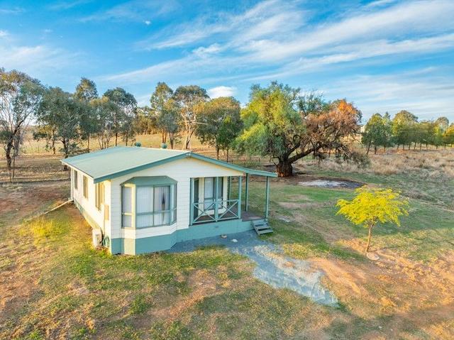 28 Wicks Street, NSW 2804
