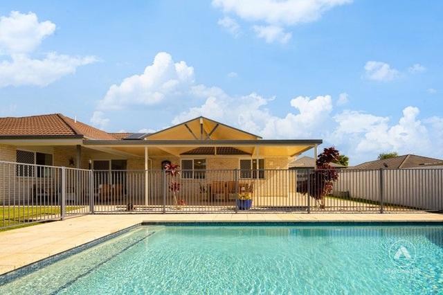 71 Judith Street, QLD 4132
