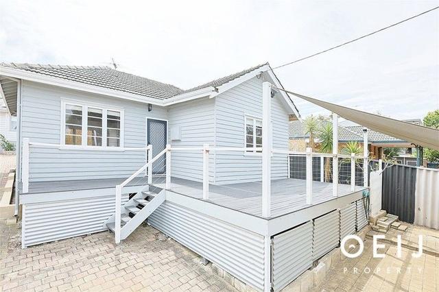 131 Holbeck Street, WA 6018