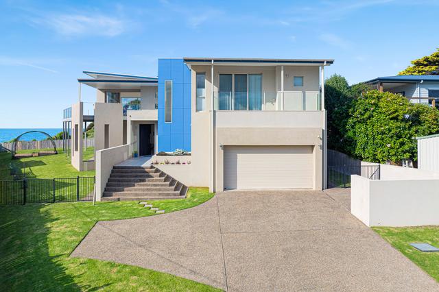 1 Comerang Place, NSW 2545
