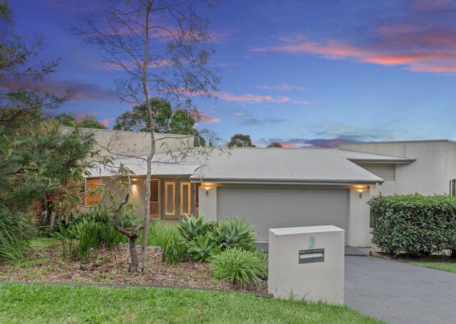 3 Lorikeet Way, NSW 2430