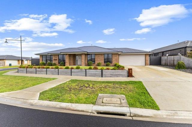 18 Angus Road, VIC 3844