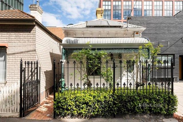 16 Gordon Street, VIC 3121