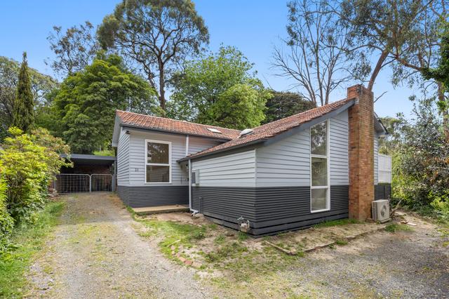 33 Elsie Street, VIC 3155