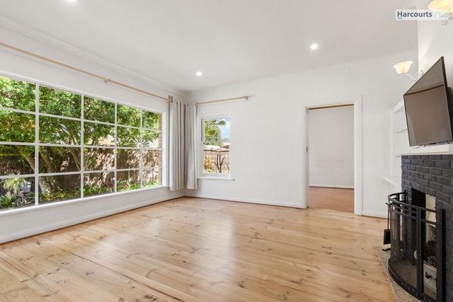4 Cudmore Street, SA 5044