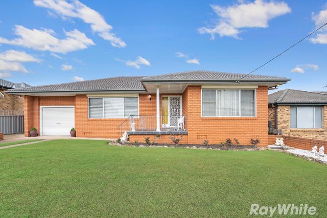 15 Fahey Street, NSW 2320
