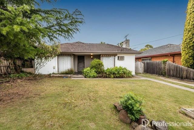82 O'Neills Rd, VIC 3337