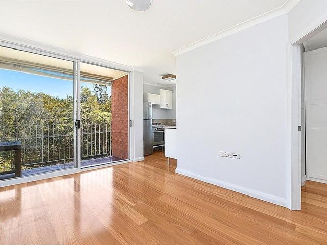 5/660 Barrenjoey Road, NSW 2107