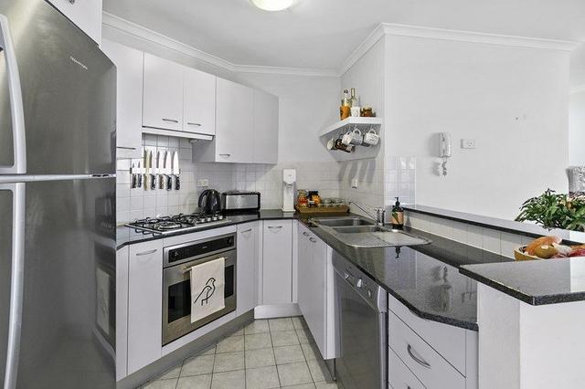 9/127 Crown Road, NSW 2096