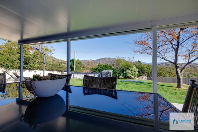 32 Freda Gibson Circuit, ACT 2905
