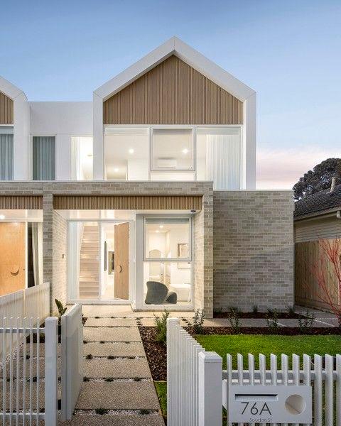 76A Soudan Street, VIC 3058