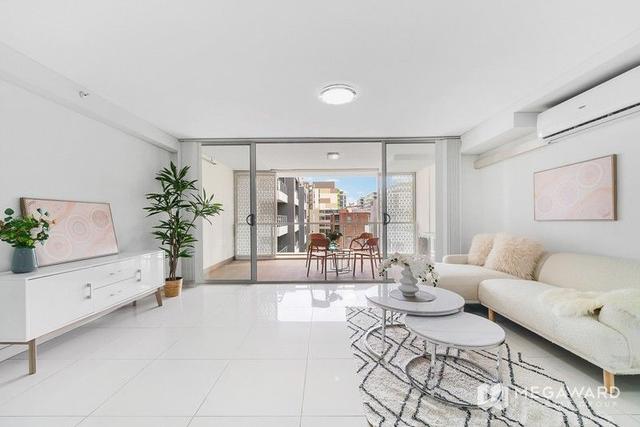 608/214-220 Coward St, NSW 2020