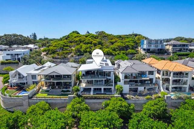 6 Arrowsmith Lane, WA 6012