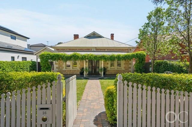 16 Rhyl Avenue, SA 5034